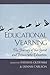 Educational Yearning: The Journey of the Spirit and Democratic Education (Counterpoints)