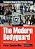 The Modern Bodyguard: The C...