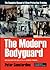 The Modern Bodyguard by Peter Consterdine