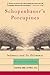 Schopenhauer's Porcupines by Deborah Anna Luepnitz