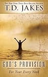 God's Provision F...