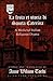 La festa et storia di Sancta Caterina: A Medieval Italian Religious Drama (Studies in the Humanities)