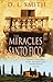 The Miracles of Santo Fico by D.L. Smith