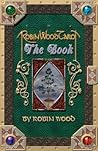 Robin Wood Tarot:...