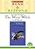 The Worst Witch by Celia Warren