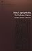Moral Agoraphobia: The Chal...