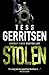 Stolen (Tavistock Family, #2)