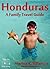 Honduras Travel Guide