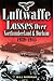 LUFTWAFFE LOSSES OVER NORTHUMBERLAND AND DURHAM: 1939-1945 (Broken Eagles 2)