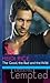 The Good, The Bad And The Wild (Hot California Nights, Book 1) (Mills & Boon Modern Heat)