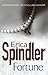 Fortune (Mira (Direct)) by Erica Spindler