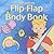 Flip Flap Body Book 'What H...