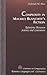 Complexity in Maurice Blanchot's Fiction: Relations Between Science and Literature (Currents in Comparative Romance Languages and Literatures)