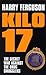 Kilo 17