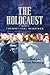 The Holocaust: Theoretical ...