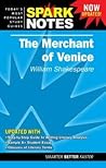 The Merchant of V...