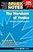 The Merchant of Venice by SparkNotes