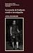 La Escuela de Calderón (Volume 3) (Liverpool University Press - Hispanic Studies TRAC)