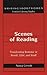 Scenes of Reading: Transforming Romance in Brontë, Eliot, and Woolf (Writing About Women)