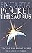 Encarta Pocket Thesaurus