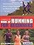 The Runner's World Complete Book of Running for Beginners by Amby Burfoot