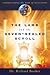 The Lamb and the Seven-Sealed Scroll (Understanding the Book of Revelation 2)