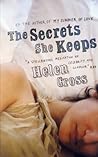 The Secrets She K...