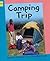 Camping Trip (Reading Corner)