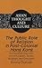 The Public Role of Religion in Post-Colonial Hong Kong: An Historical Overview of Confucianism, Taoism, Buddhism, and Christianity (Asian Thought and Culture)