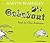 Sir Gadabout