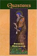 Quaestiones or The Protopresbyter's Tale: A Romance of Nova Europa