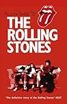 According to The Rolling Stones by Mick Jagger