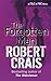 The Forgotten Man by Robert Crais