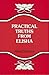 Practical Truths from Elisha