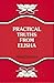 Practical Truths from Elisha