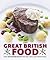 Great British Food: The Com...