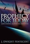 Prophecy for Today