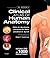Mcminn's Clinical Atlas of Human Anatomy by Peter H. Abrahams