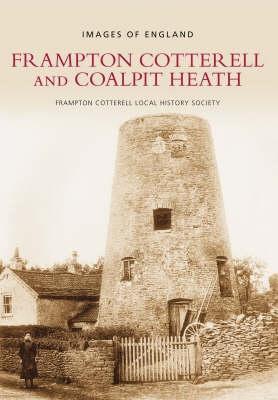 Frampton Cotterell & Coalpit Heath
