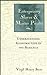 Enterprising Slaves & Master Pirates by Virgil Henry Storr