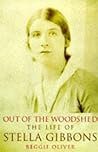 Out of the Woodsh...