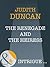 The Renegade and the Heiress (Wide Open Spaces, #5)
