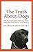 The Truth About Dogs : The ...