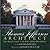 Thomas Jefferson: Architect...