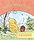 Pooh's Hunny Hunt (Pull-tab Storybook)