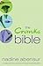 The Cranks Bible by Nadine Abensur The Cranks Bible by Nadine Abensur