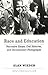 Race and Education: Narrative Essays, Oral Histories, and Documentary Photography (Counterpoints)