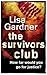 The Survivors Club