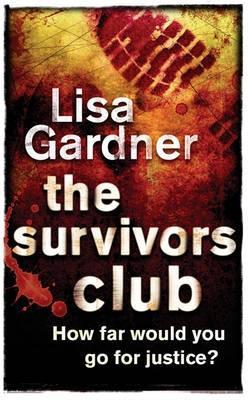 The Survivors Club
