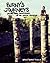 Burny's Journeys by Brian Finkle